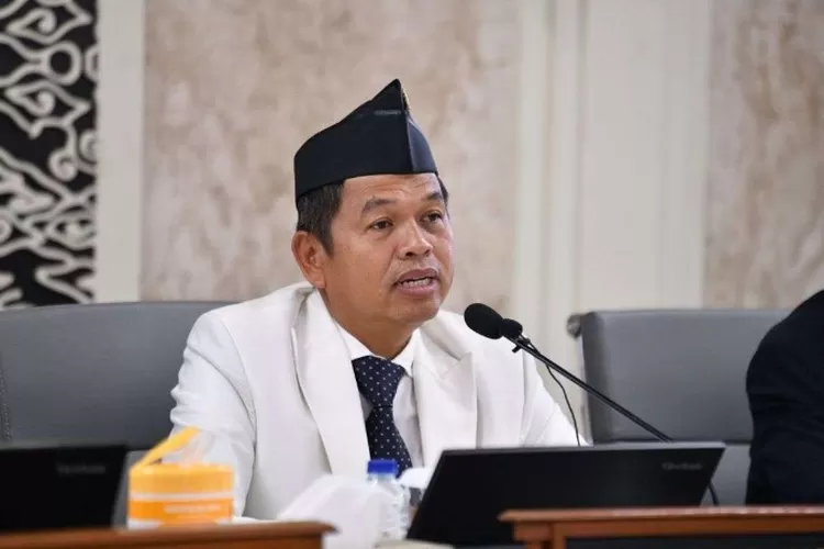 Dalih Pemkot Bogor Tidak Ikuti Dedi Mulyadi soal Masuk Sekolah Pukul 06.30 WIB