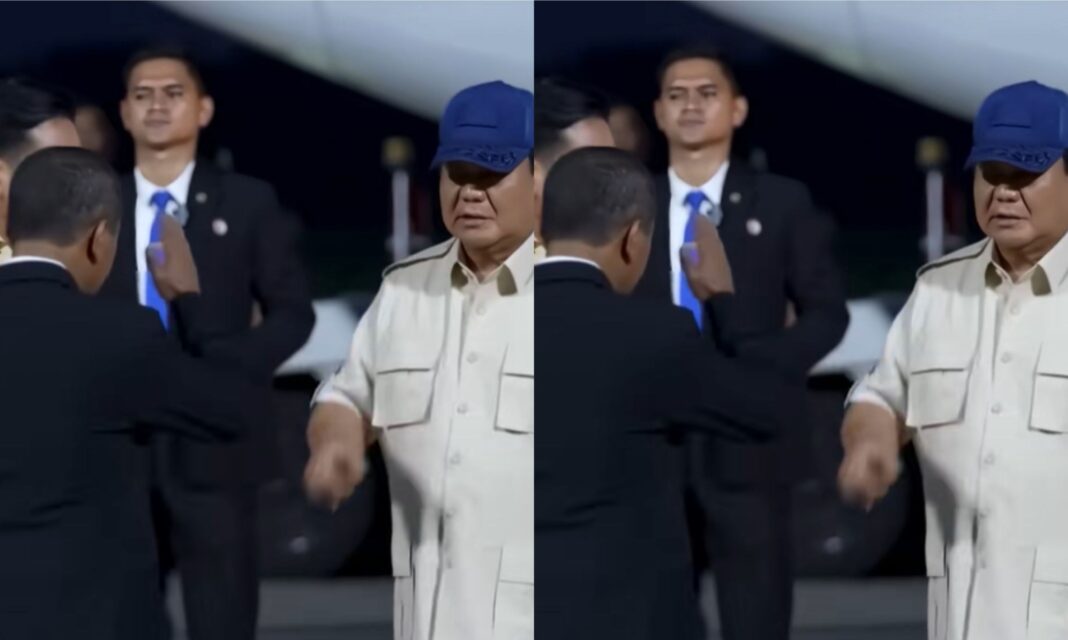 Deolipa Yumara Formal Jadi Kuasa Hukum Puluhan Mahasiswa JGU