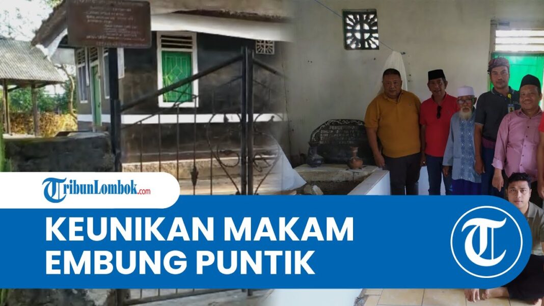 Keceriaan Anak Yatim Piatu Berlibur di Objek Wisata Jati Ombo Parungpanjang Bogor