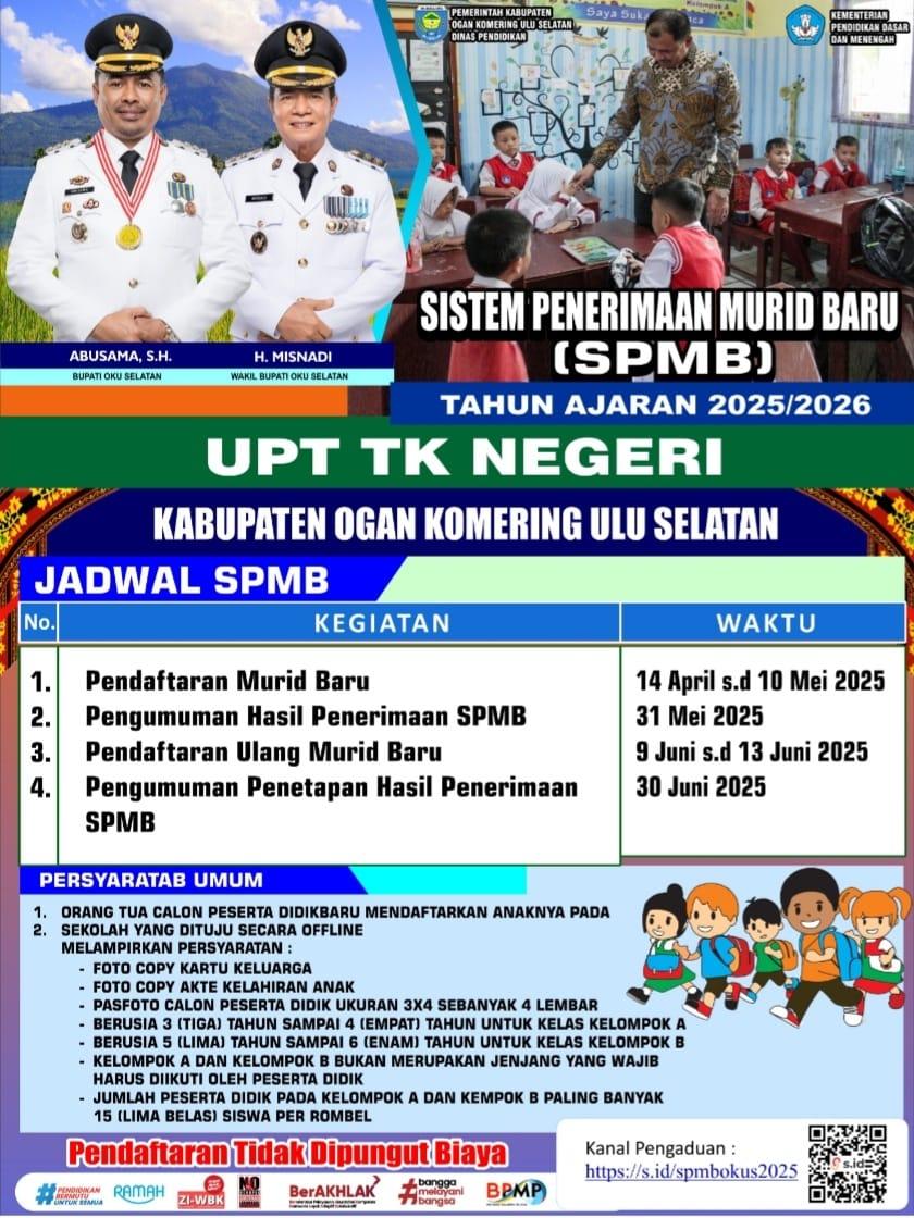 Lulusan Sekolah Rakyat Tidak Harus Kuliah, Boleh Langsung Kerja atau Upaya