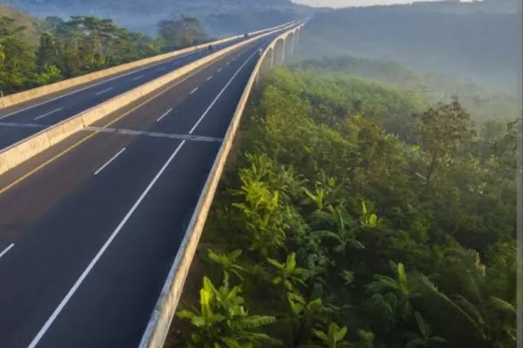 Penetapan APBD Perubahan Kota Bogor 2025 sebesar Rp3,33 Triliun -