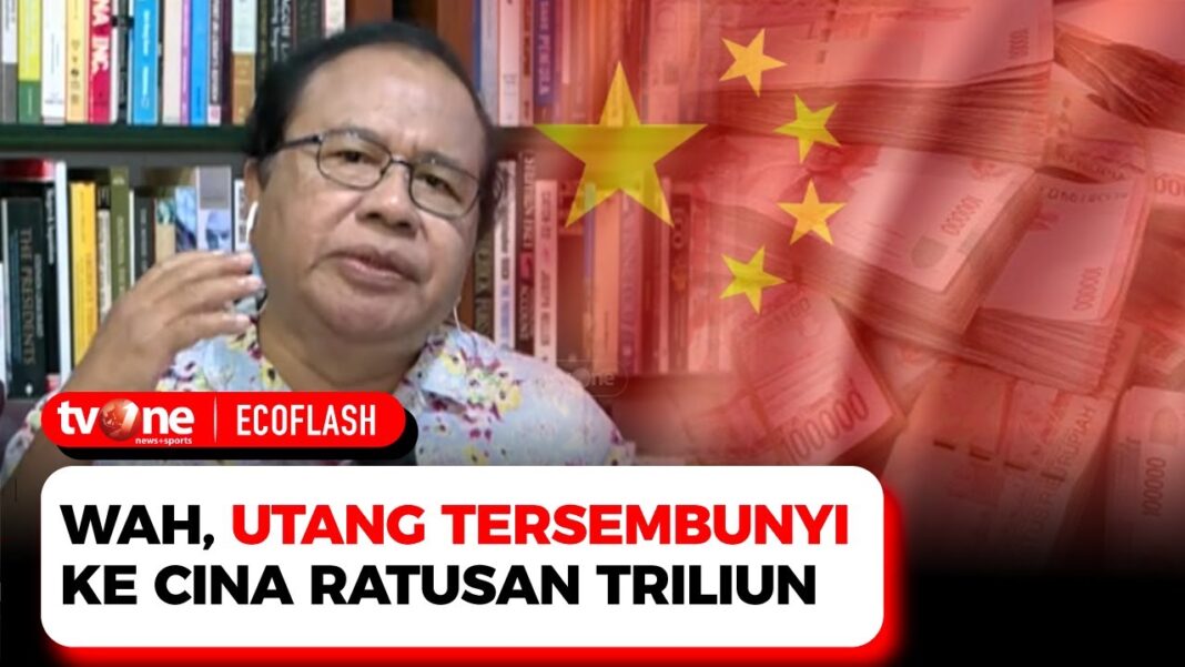 RSUD Kota Bogor Merugi, Utang Mencapai Ratusan