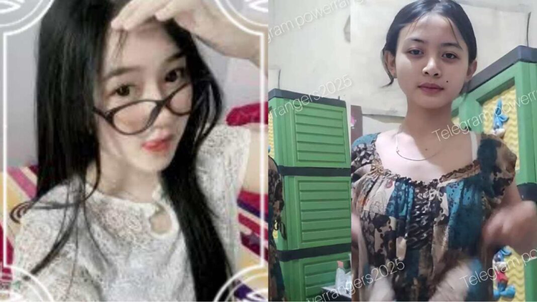 Video Andini Permata Viral, Empat Tautan Beredar, Fakta atau Clickbait?