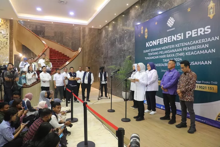 Video: Pengalaman Pesan Donat Viral Pinkan Mambo, Harus PO 7 Hari!