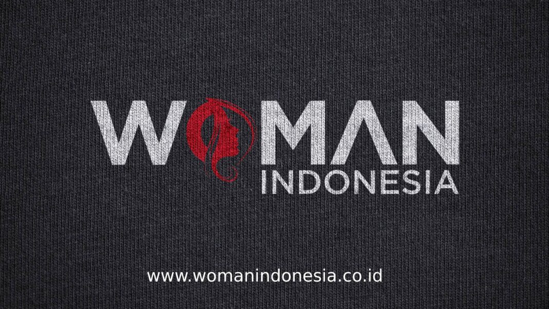 Gubernur Khofifah Serahkan Santunan Dukacita Korban KLB Campak