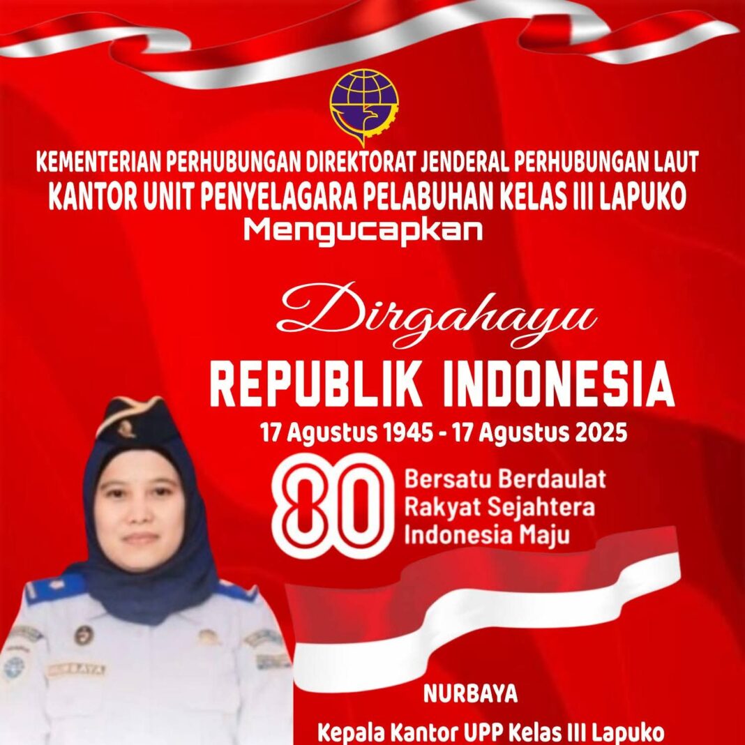 Kado HUT RI: PLN Salurkan Donasi Pasang Listrik Gratis