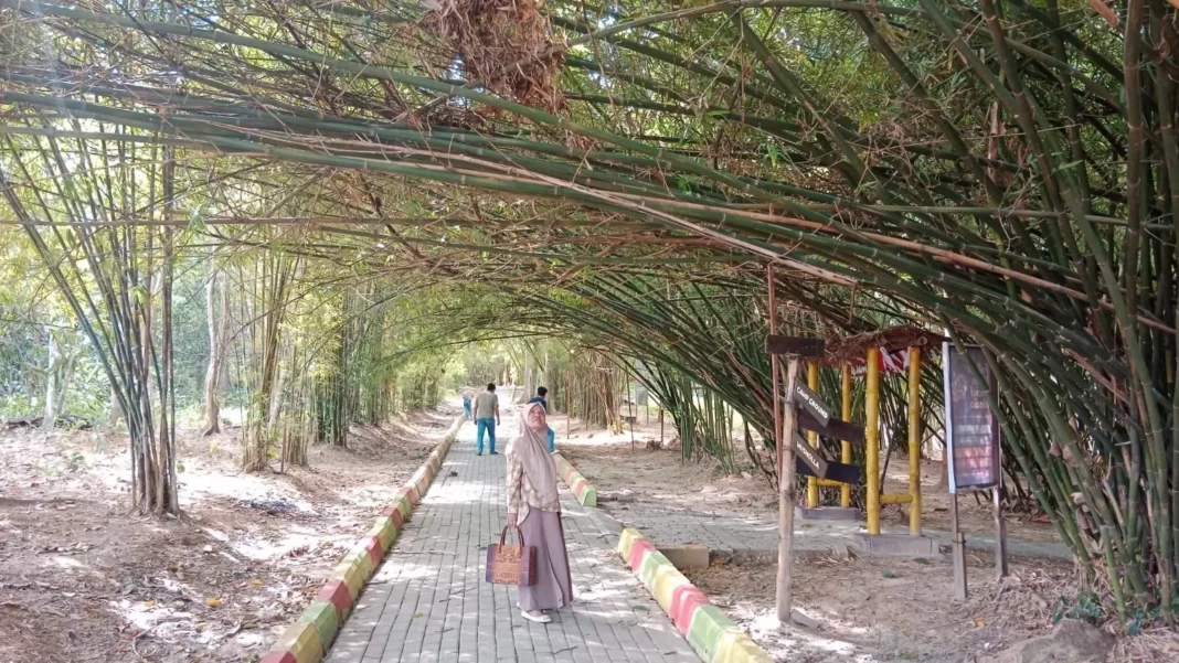 Laki-laki Ditemukan Mengambang di Sungai Pasirlaja, Penduduk Sukaraja Geger