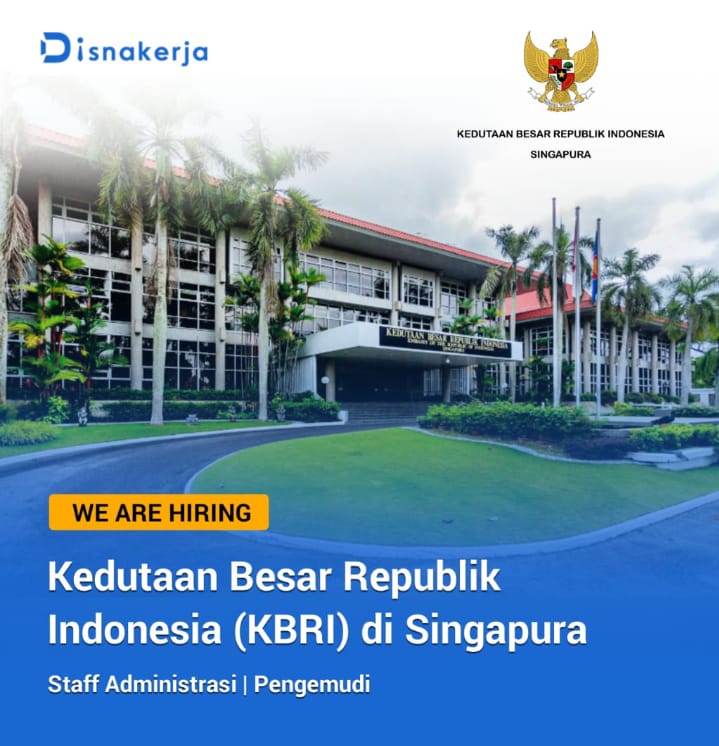 Mahasiswa Mohon Copot Dirut RSUD Kota Bogor