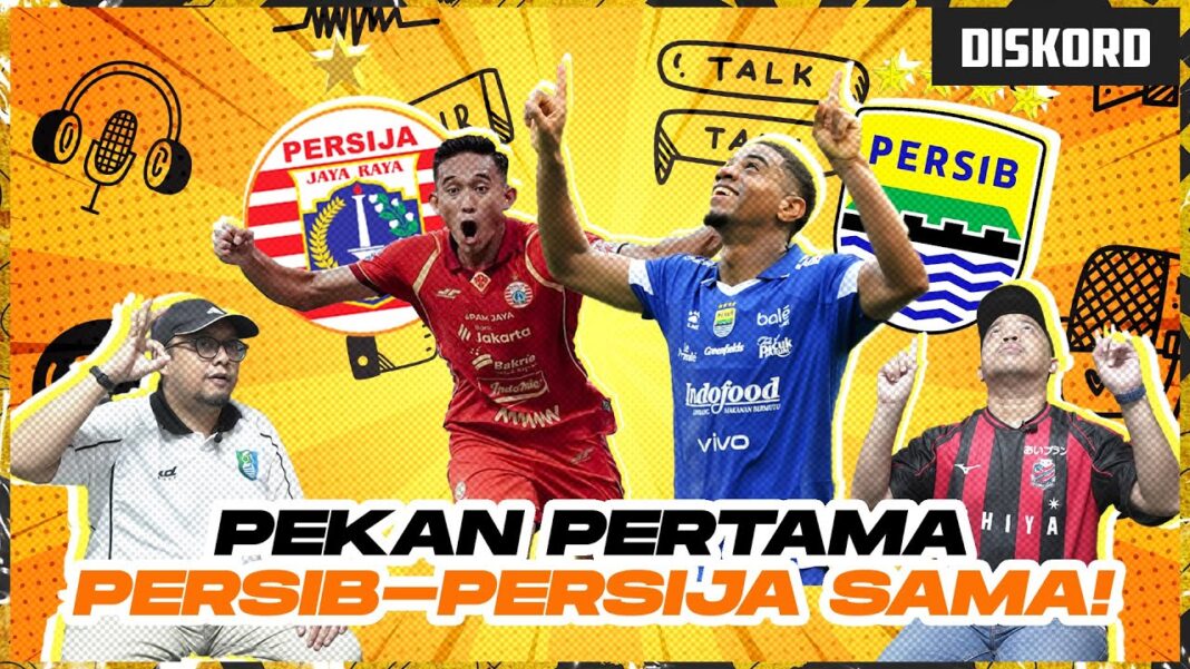 Penilaian Timnas Indonesia U-17 Usai Gagal Juara Piala Kemerdekaan 2025