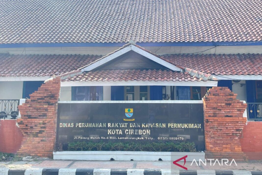 Rutilahu Tembus 14 Ribu