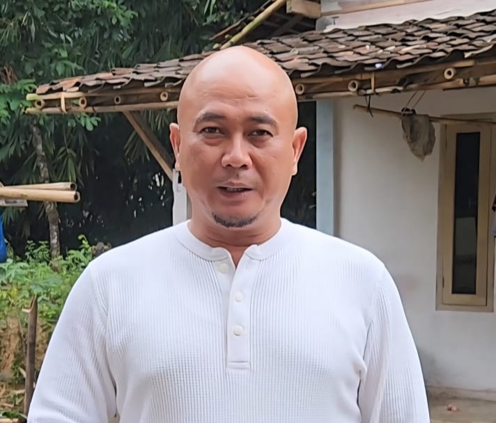 Setelah Viral, Disbudpar Pastikan Tak Eksis Pungli di Bukit Paniisan Sentul
