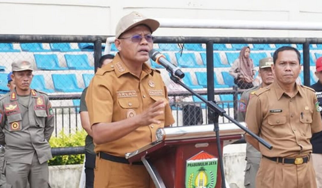 BRIN Kembangkan Riset Onkologi Bioinformatika untuk Terapi Kanker