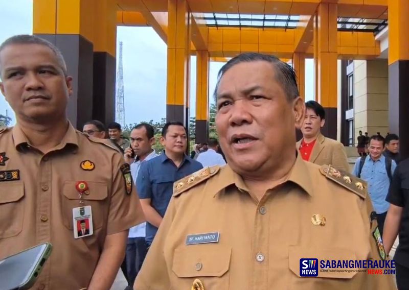 Kasino Legal Pertama di Jakarta Dibuka, Langsung Laba Rp 200 Miliar