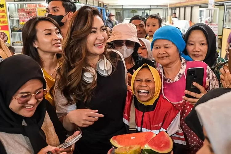 Kasus Keracunan MBG di Ketapang, Kepala Dapur Dinonaktifkan