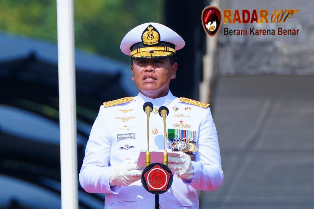 Kemenag Tarik Surat MTsN 2 Brebes agar Ortu Tidak Gugat Kalau Anak Keracunan MBG