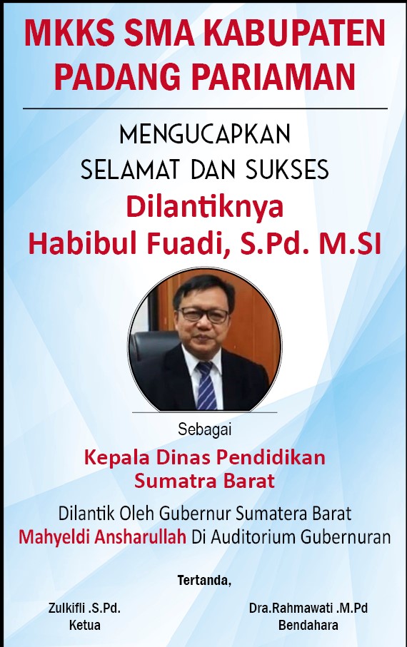 Kerusakan SDN Kedung Waringin di Bojonggede Usai Dihantam Hujan Deras