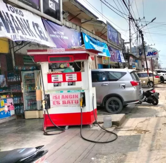 Mengacu kepada Perda, Pemkot Bogor Kekeuh akan Hilangkan 1.940 "Angkot Tua"