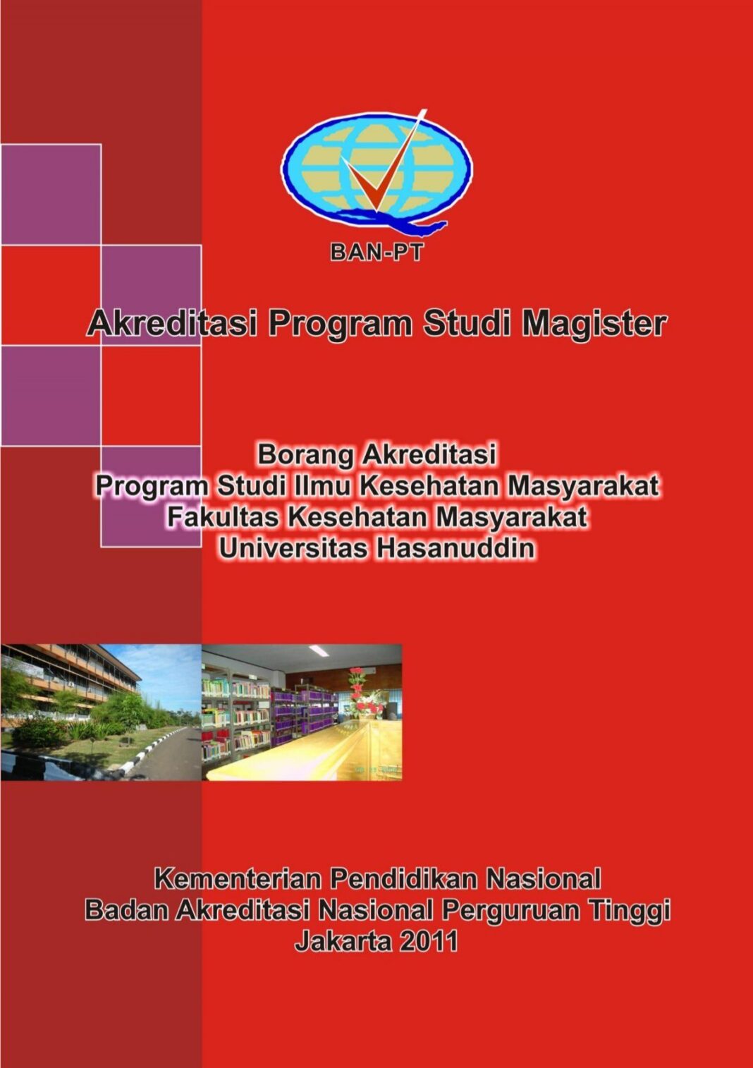 Minum Vitamin Tiap Hari Aman bagi Ginjal? Ini Kata Profesor Farmasi UGM