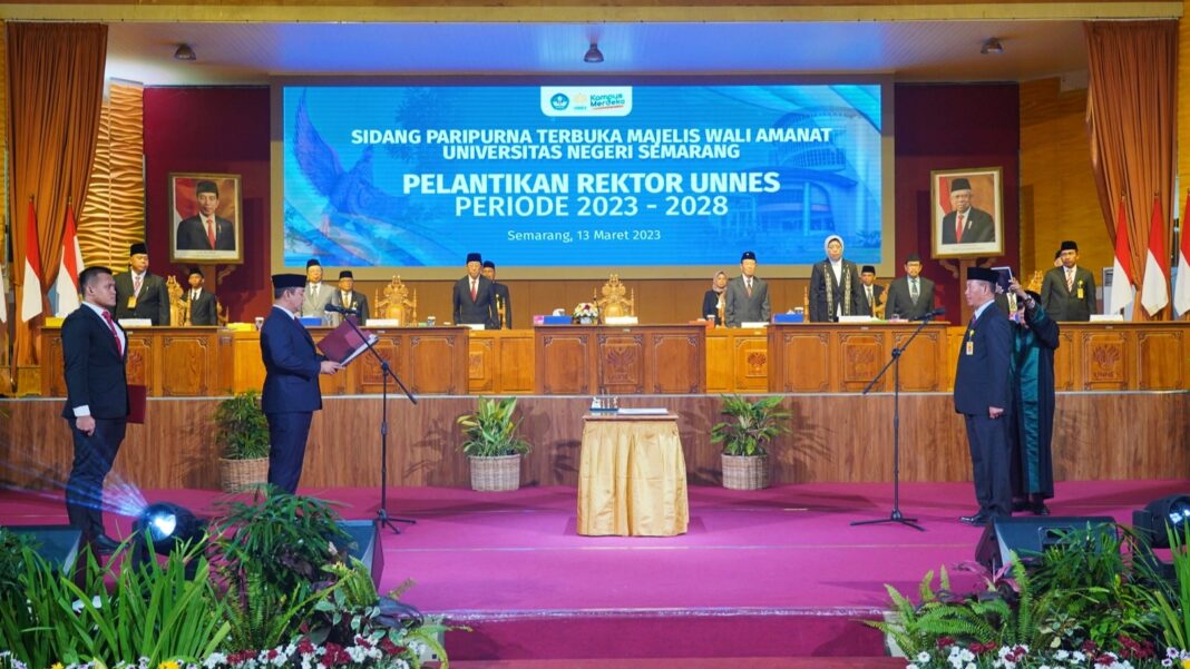 Sekolah Vokasi IPB University Gelar Guest Lecture Berbarengan Profesor dari Tokyo University