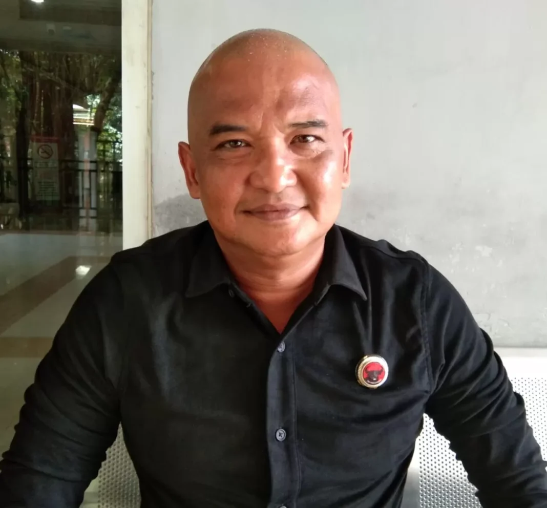 Video: Viral Anggota DPRD Sumut Dugem Berujung Dicopot dari Jabatan