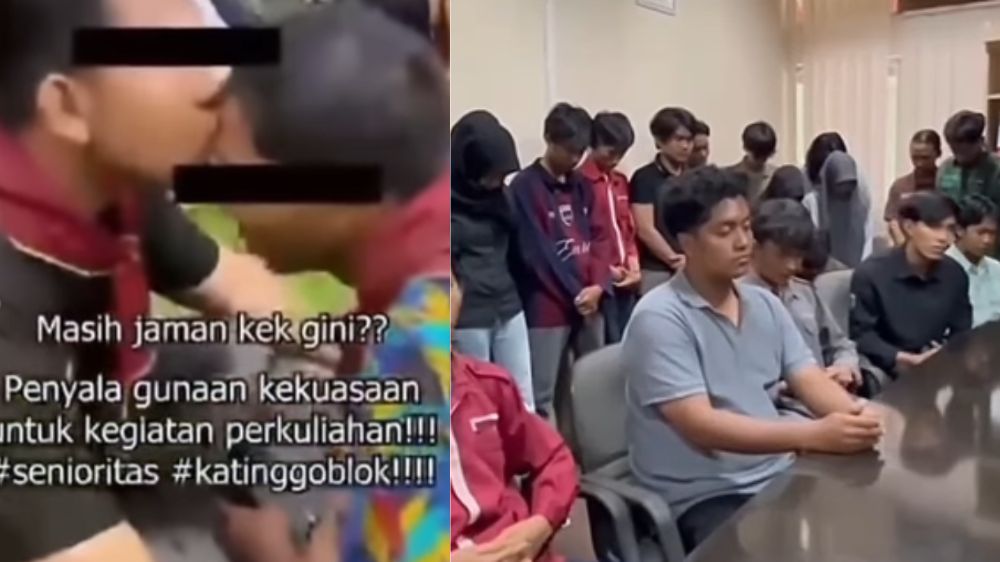 Viral Serpihan Kaca dalam Menu MBG di Batam, SPPG Sebut Tak Sengaja