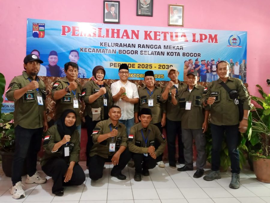 16 Angkot Tak Layak Operasi Diamankan Dishub