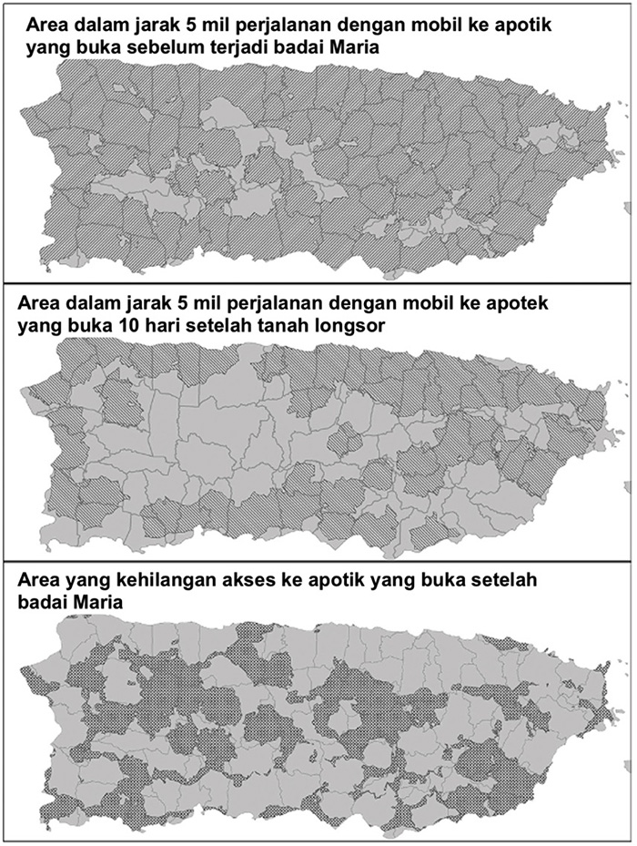 2.124 Kasus Kusta di Jawa Timur Tertinggi Nasional, Peneliti Unair Analisis Faktor Penyebaran