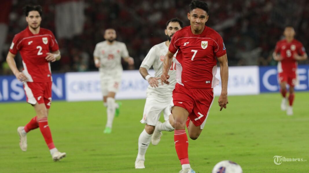 5 Instruktur Top Dunia Tanpa Klub Jadi Alternatif Timnas Indonesia