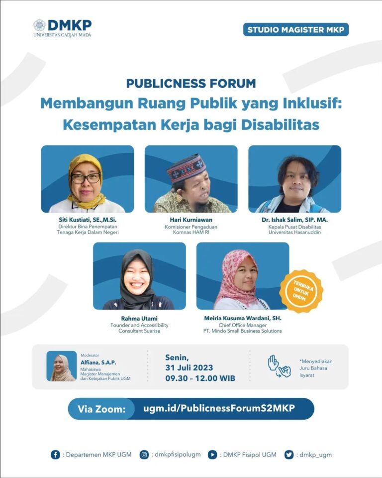 Ahli UGM Dukung Bahasa Inggris Wajib di SD, tapi Kasih Catatan Ini