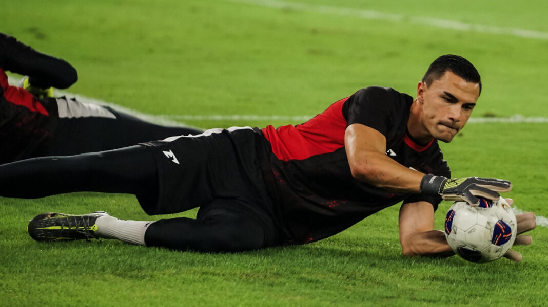 Alex Pastoor Gantikan Patrick Kluivert di Timnas Indonesia Pelatih Liga Australia Ini Beri Saran ke PSSI