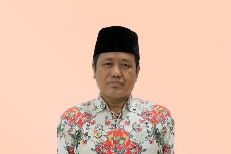 Alih Fungsi Lahan Jadi Masalah Utama Ketahanan Pangan di Kabupaten Bogor
