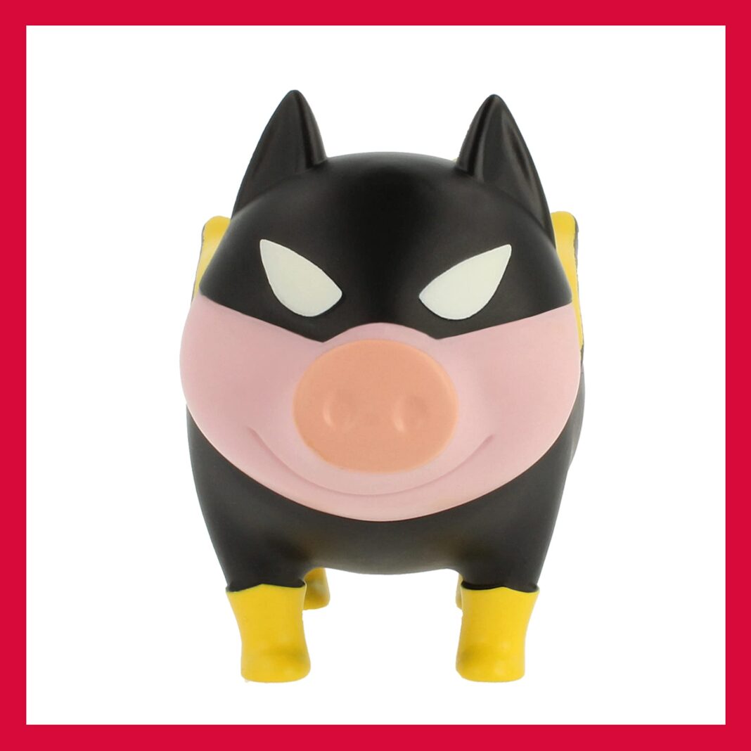 Bak Super Hero, Damkar Selamatkan Kucing