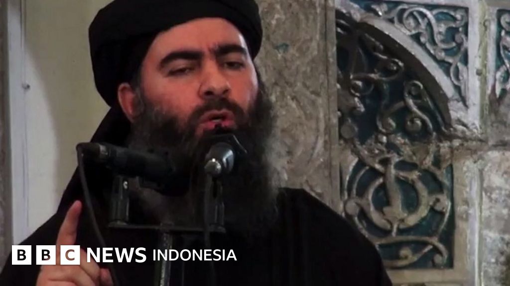 Bintang basket NBA dan sekelompok mafia didakwa terlibat pengaturan judi