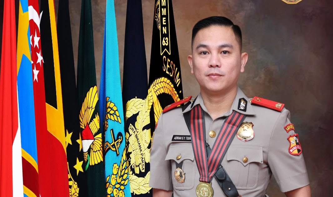 Dinilai PHP, KDM Tanggapi Kekecewaan Penjual Es Cincau asal Kota Bogor