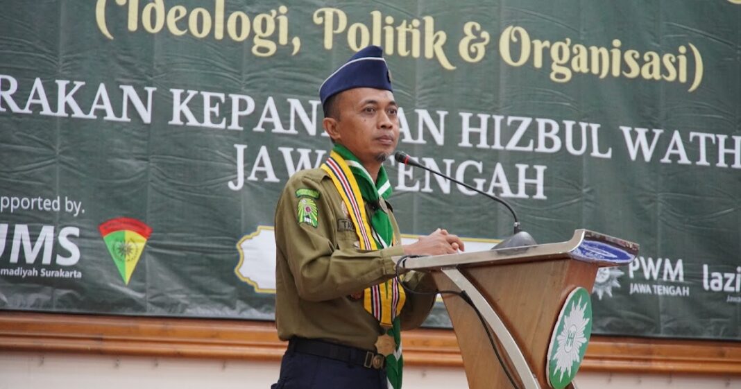 Dishub dan Organda Kota Bogor Gelar Lomba Mancing Harhubnas 2025