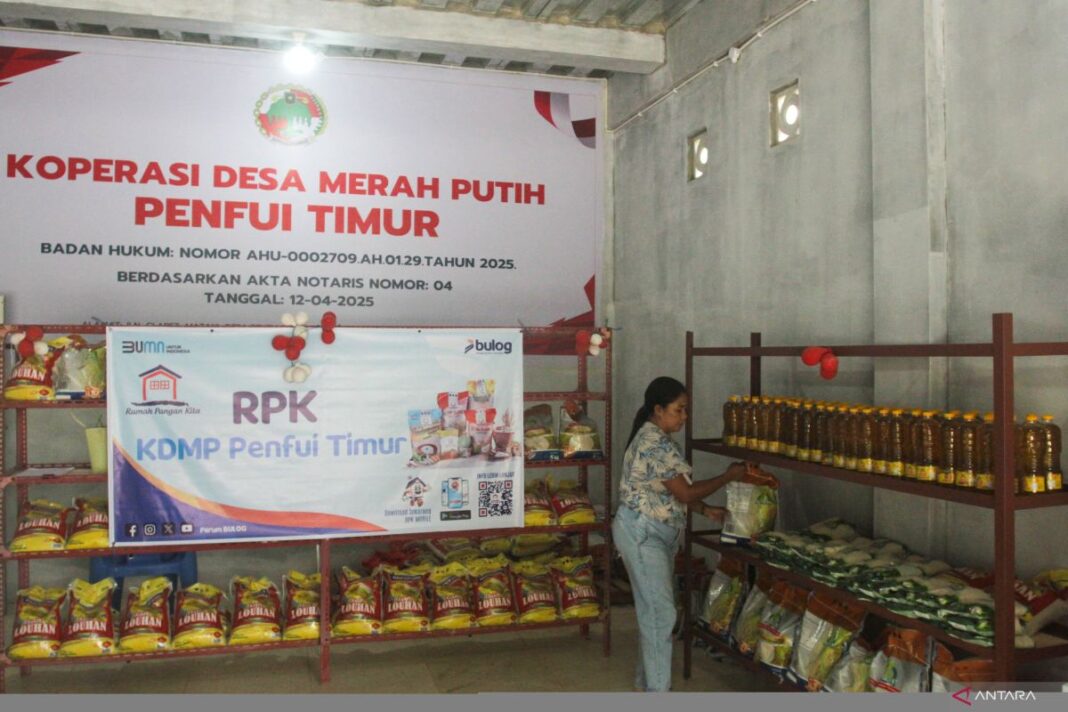 Dishub Kota Bogor Intensif Kandangkan Angkot Uzur