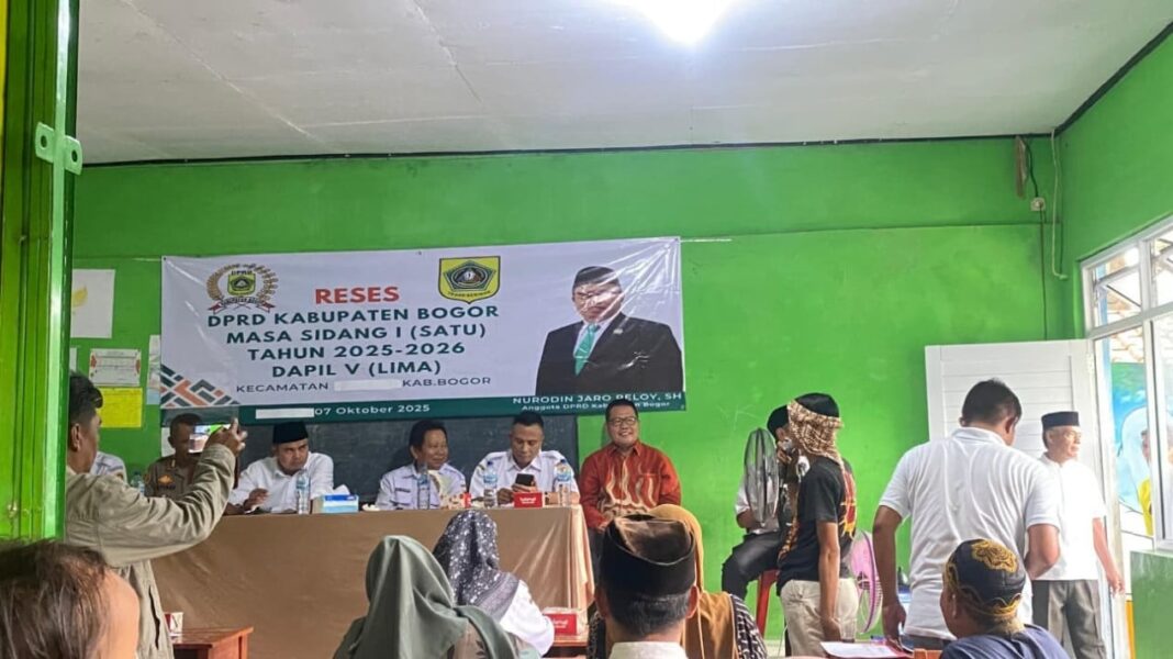 Dua ABK Asal Kota Bogor Akhirnya Pulang ke Kampung Halamannya
