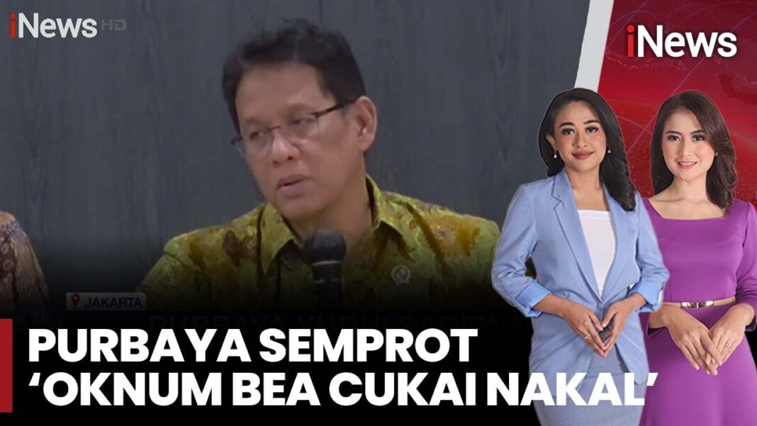 Enam Mahasiswa Unud Dipecat gegara Mencemooh Korban Bunuh Diri