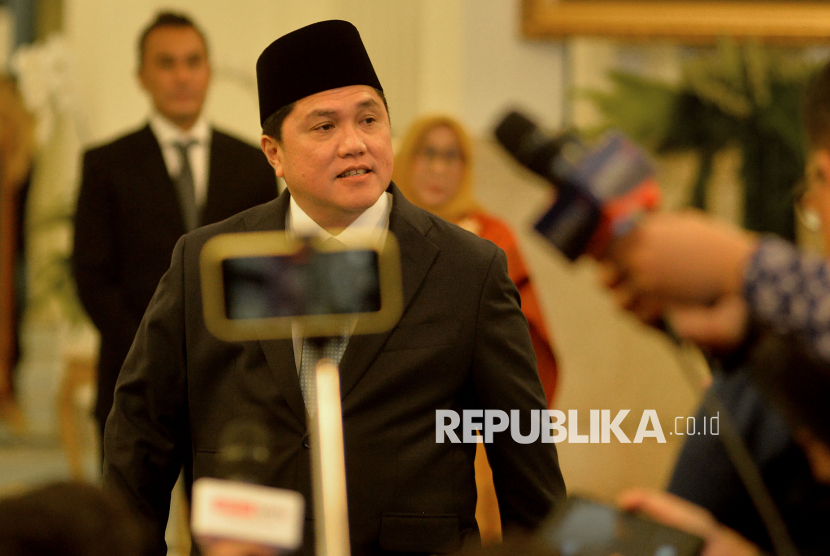 Indra Sjafri Pimpin Timnas Indonesia di SEA Games 2025, Dinilai Tepat oleh Pengamat