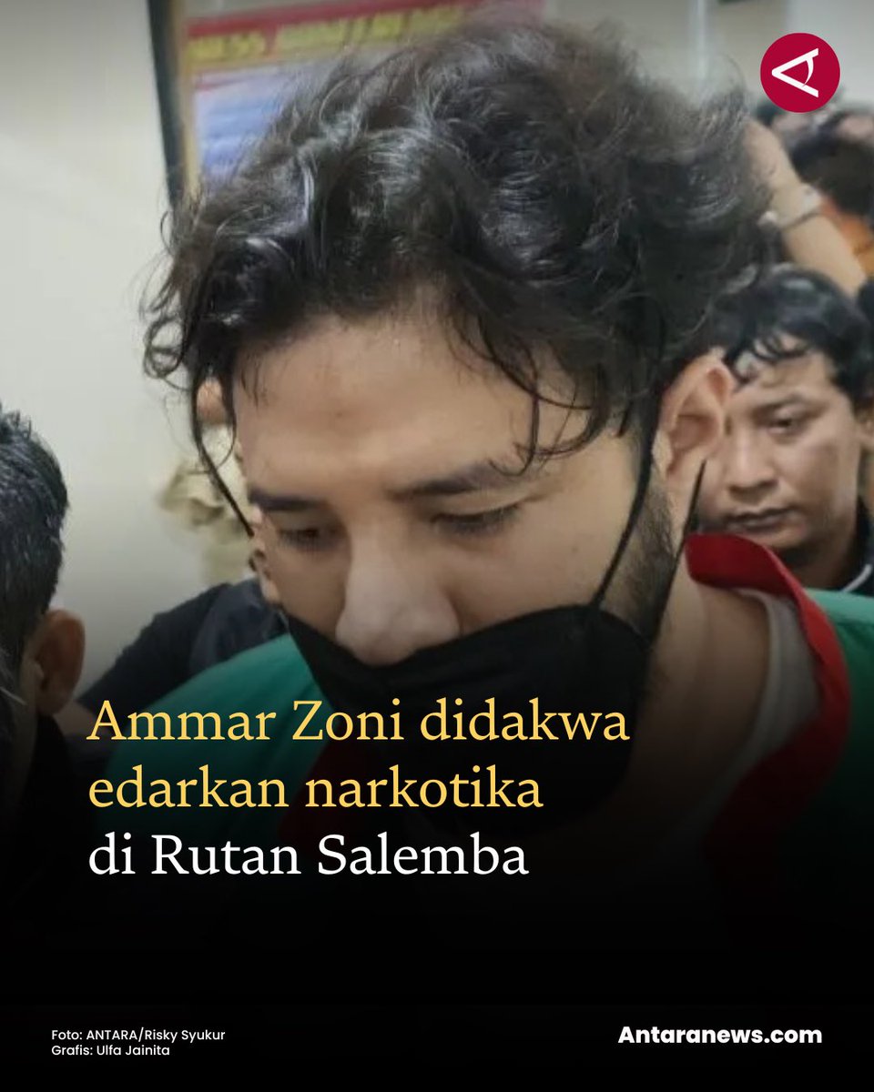 KBRI catat 20 manusia WNI berhasil kabur dari lokasi judi online Myanmar