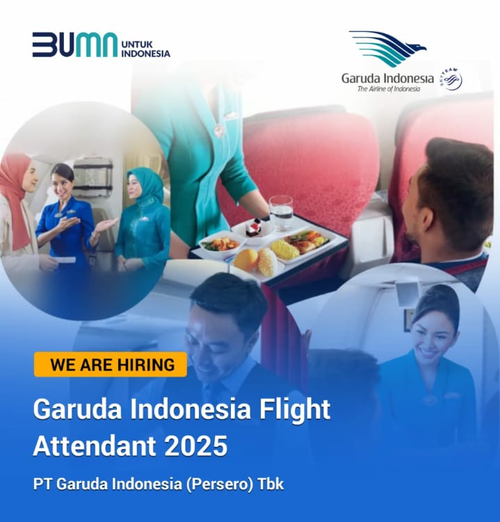 Ketua DPRD Sastra Winara Desak Warung di Bogor Hentikan Penjualan Rokok Ilegal