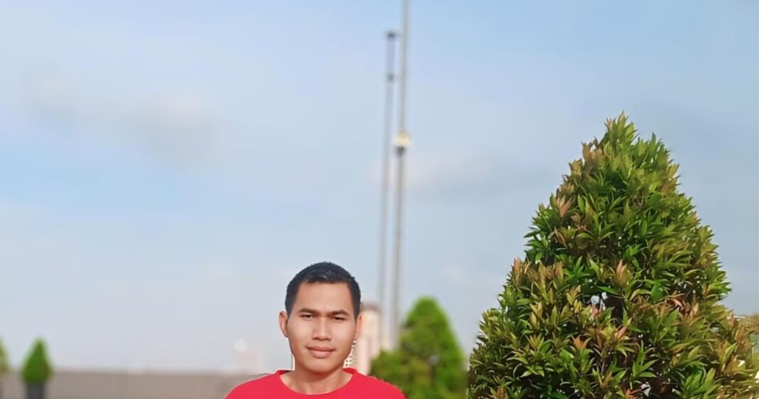 Pemdes Pasarean Gelar Penyuluhan dan Penanggulangan Kenakalan Remaja