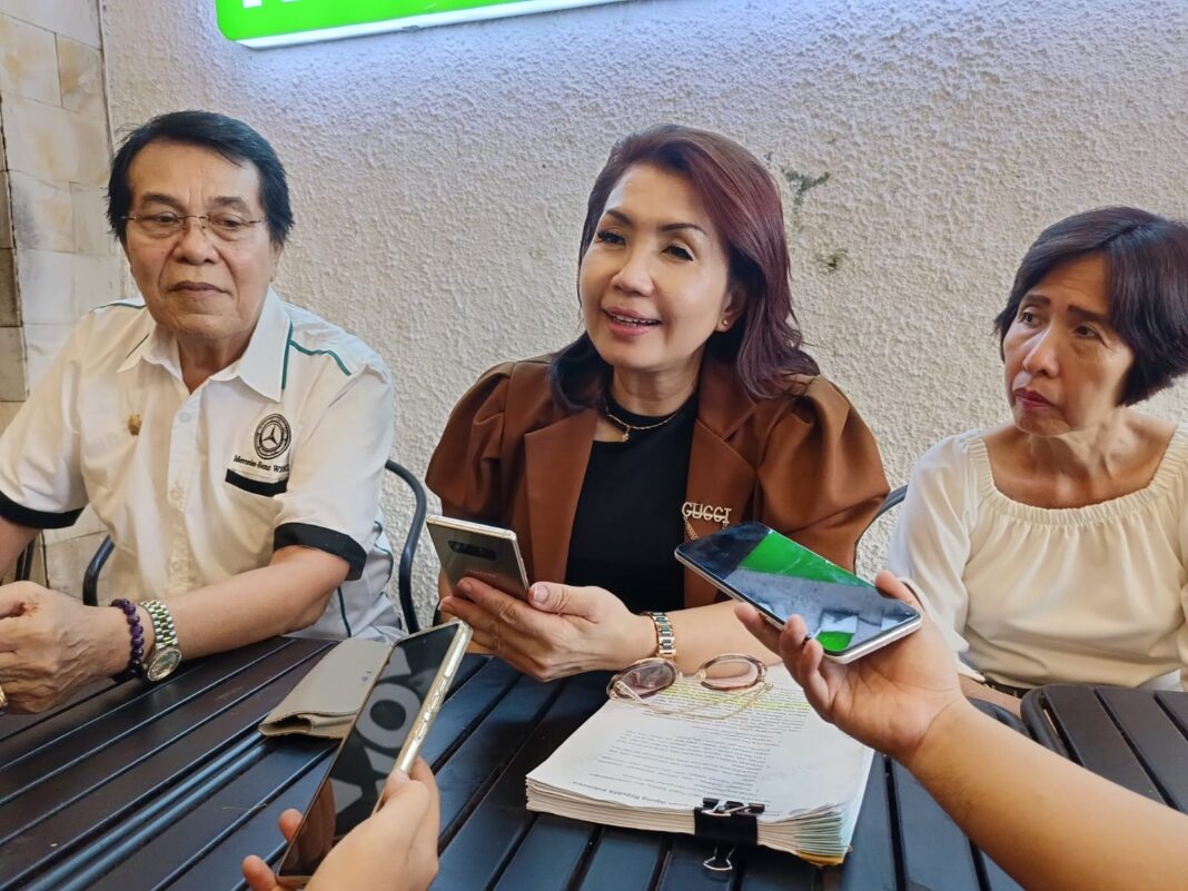 Polisi Tangkap Pencopet HP iPhone 13 yang Ngaku Wartawan