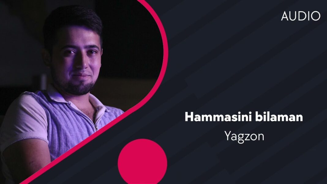 PSSI Akhirnya Buka Bunyi Soal Saat Pengumuman Instruktur Baru Timnas Indonesia Pengganti Patrick Kluivert, Bilaman?