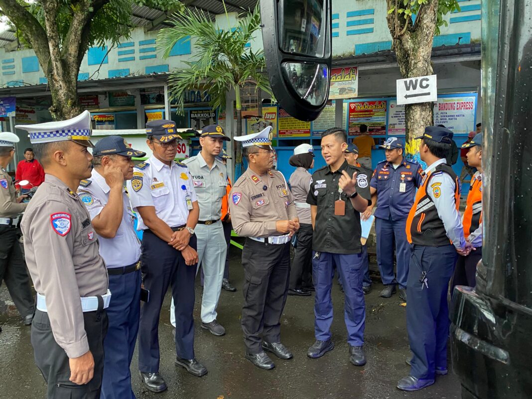 “Saya Tidak Kuat Lagi, Tolong Pulangkan ke Bogor” Curhat ABK Viral Dimedsos
