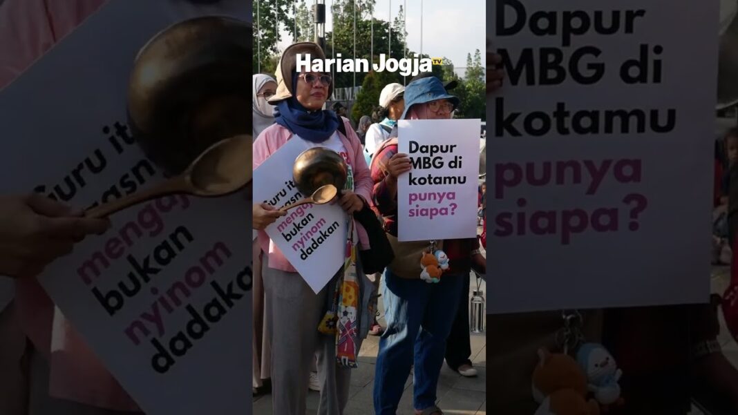 Setahun Kecanduan Judi Online, Warga Magelang Curi Motor Temannya di Bantul