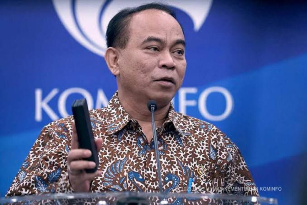 Terlibat judi online, 47 penerima bantuan PKH pada KPM dihapus