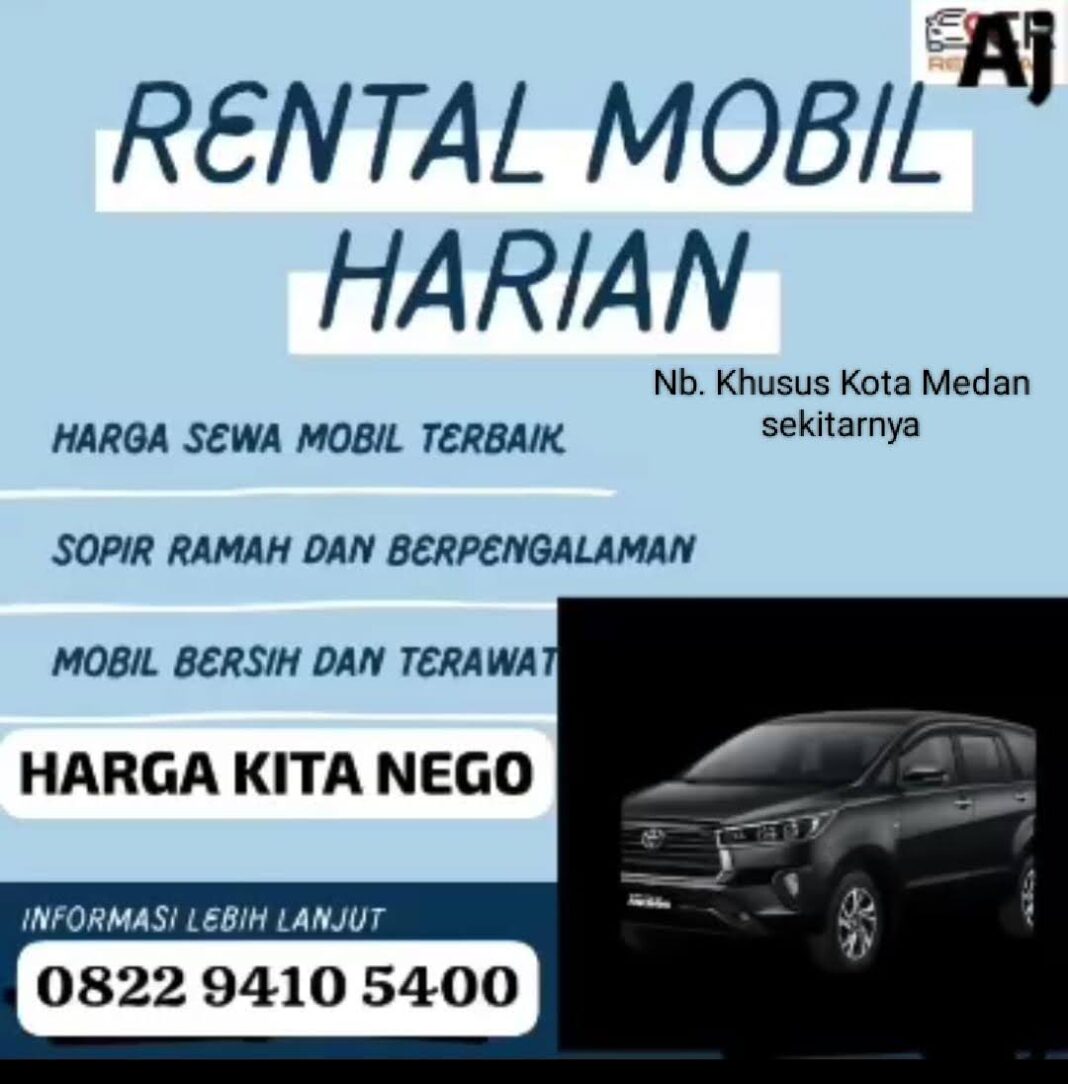 Wakil Wali Kota Bogor Gelar Sidak Kawasan Tanpa Rokok di BTM