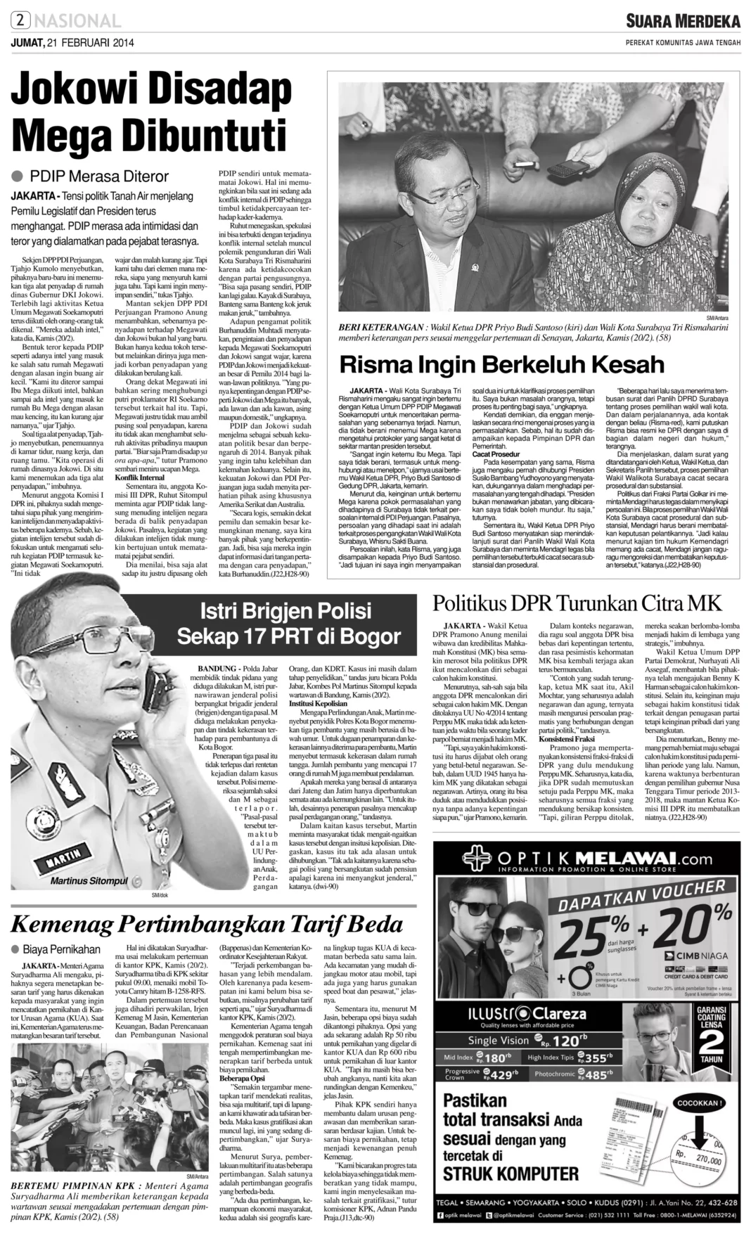 40 Personel Disebar Polres Bogor Jelang Timnas Indonesia U-23 Vs Mali U-23