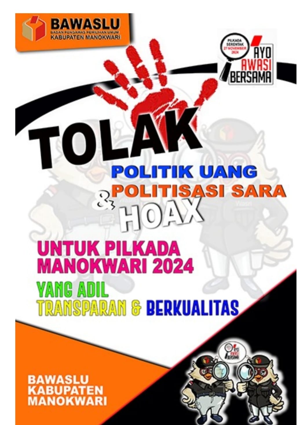 Anggota Komisi I DPRD Kota Bogor Apresiasi Pemkot Luncurkan Aplikasi Besti